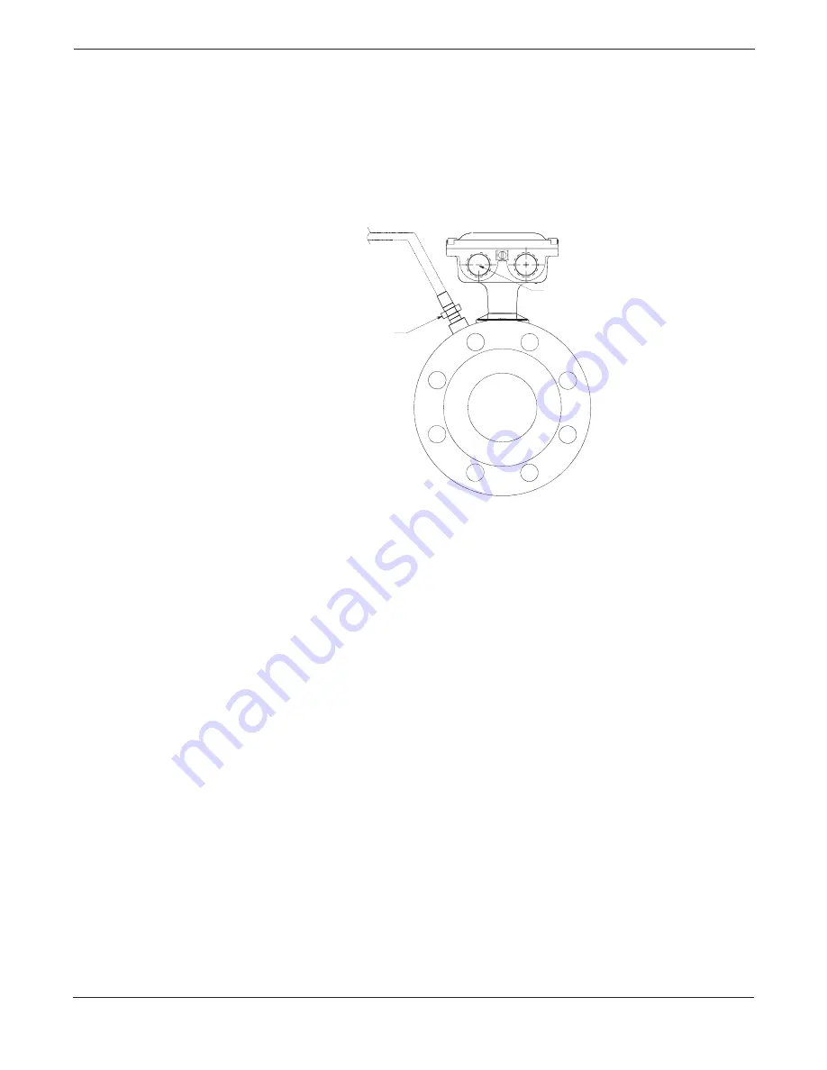 Rosemount 8732C Manual Download Page 37