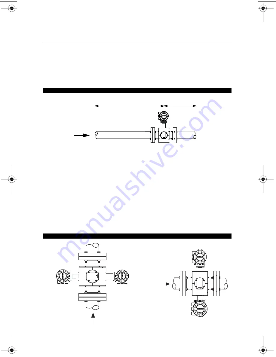 Rosemount 8732E Скачать руководство пользователя страница 6