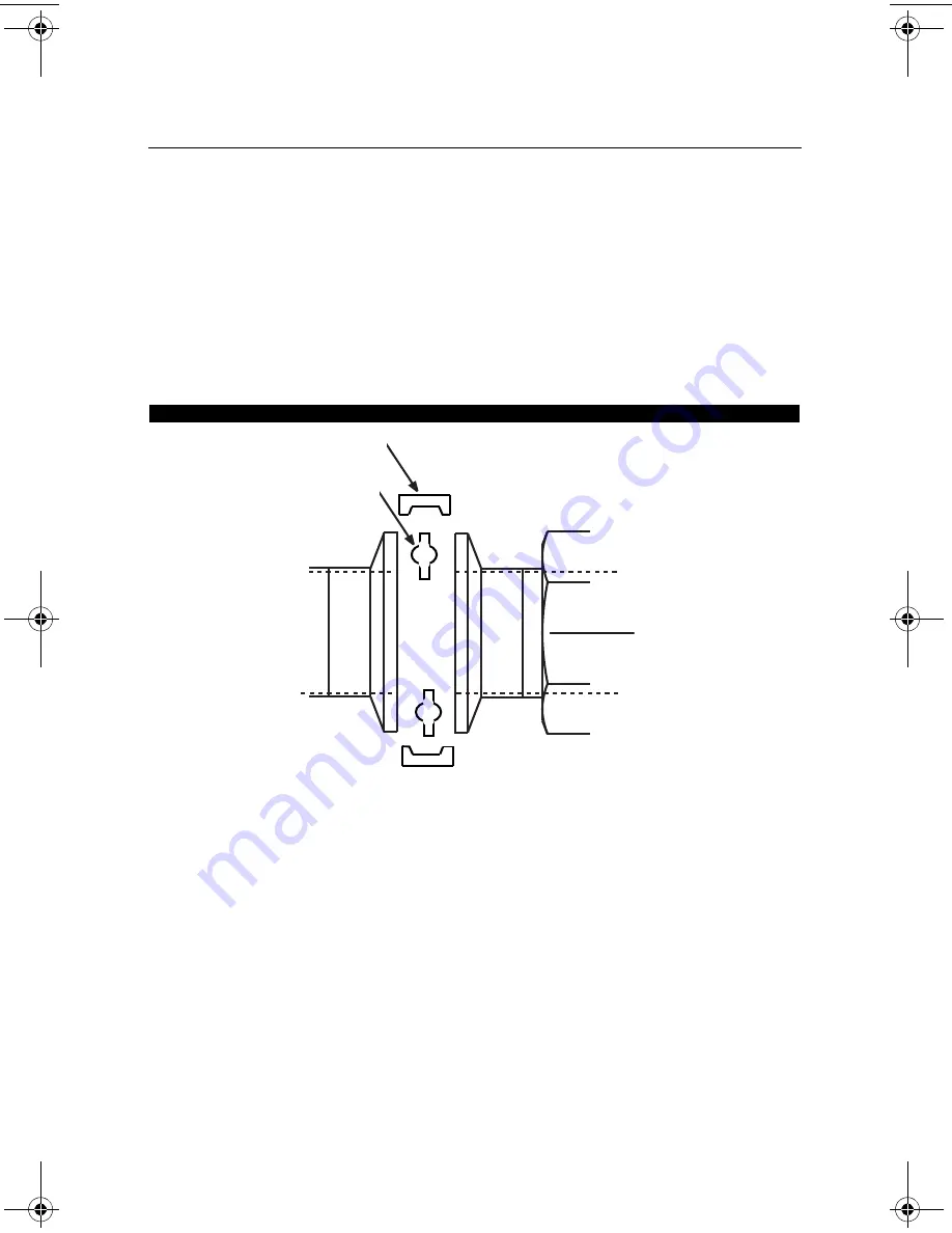 Rosemount 8732E Скачать руководство пользователя страница 12