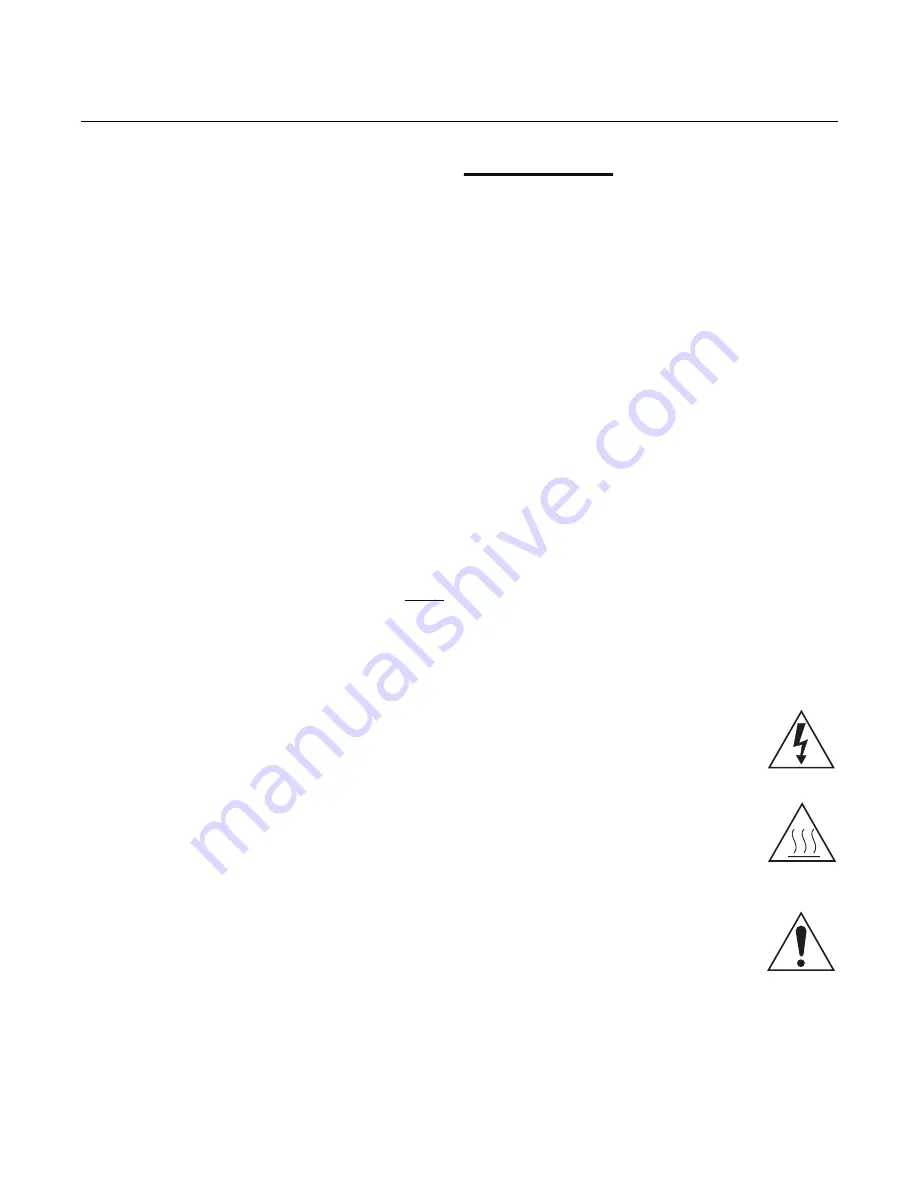 Rosemount Oxymitter 5000 Instruction Manual Download Page 156