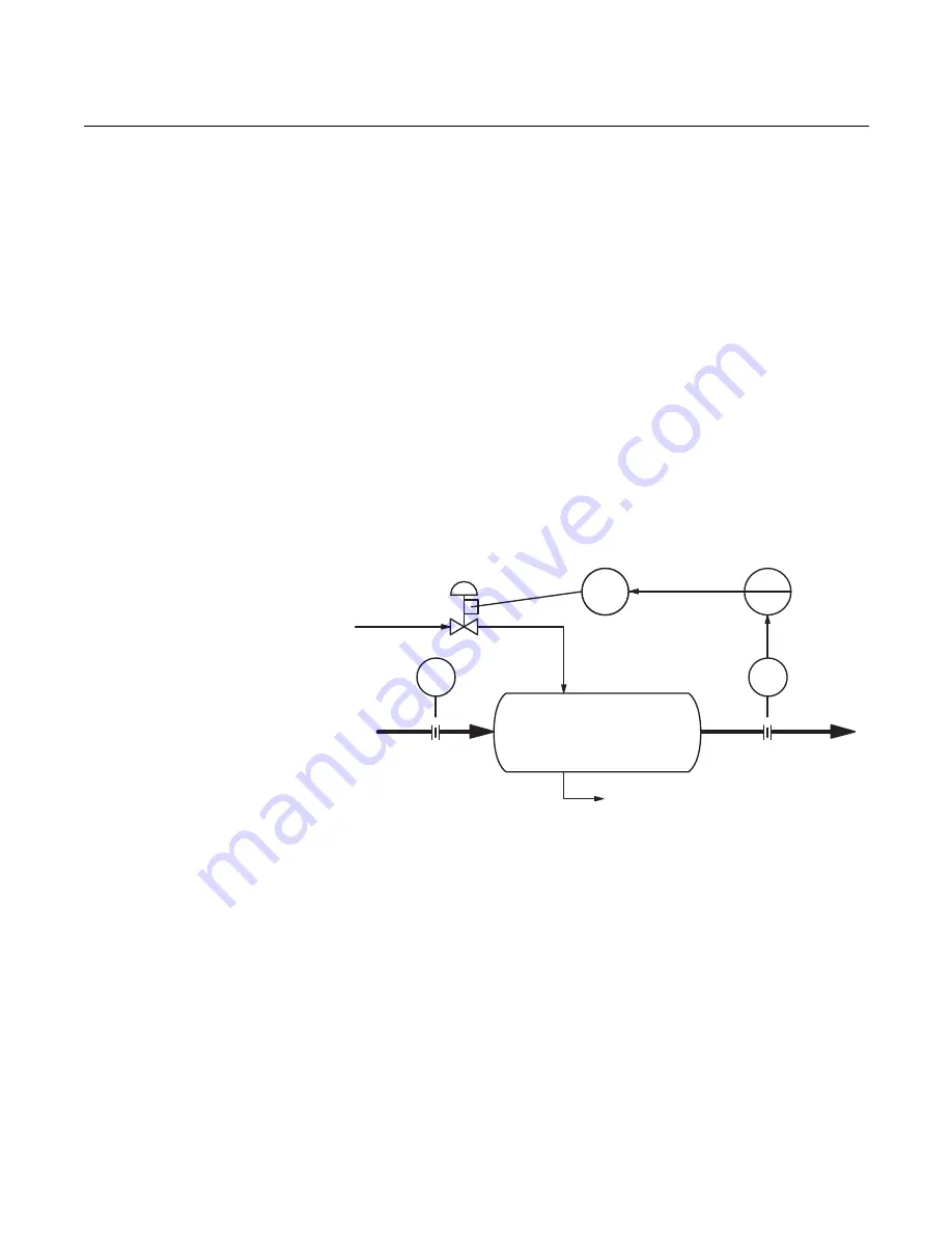 Rosemount Oxymitter 5000 Instruction Manual Download Page 203