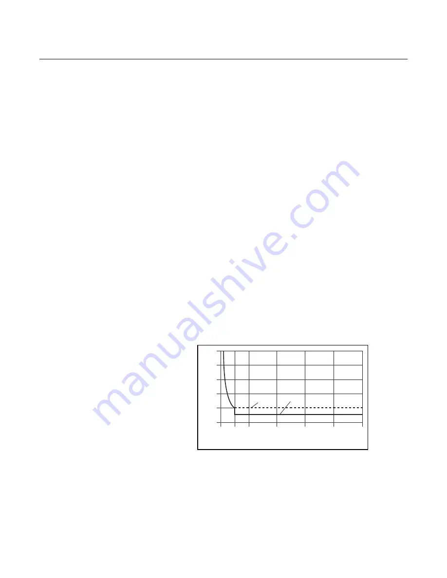 Rosemount Series 8700 Reference Manual Download Page 51