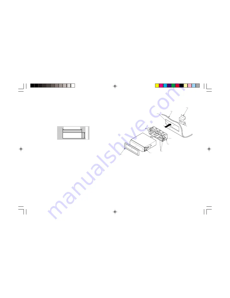 Rosen 410X Owner'S Manual Download Page 14