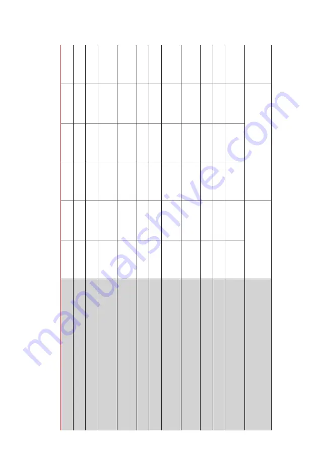 Rosenbauer 51195001 User Information Download Page 88