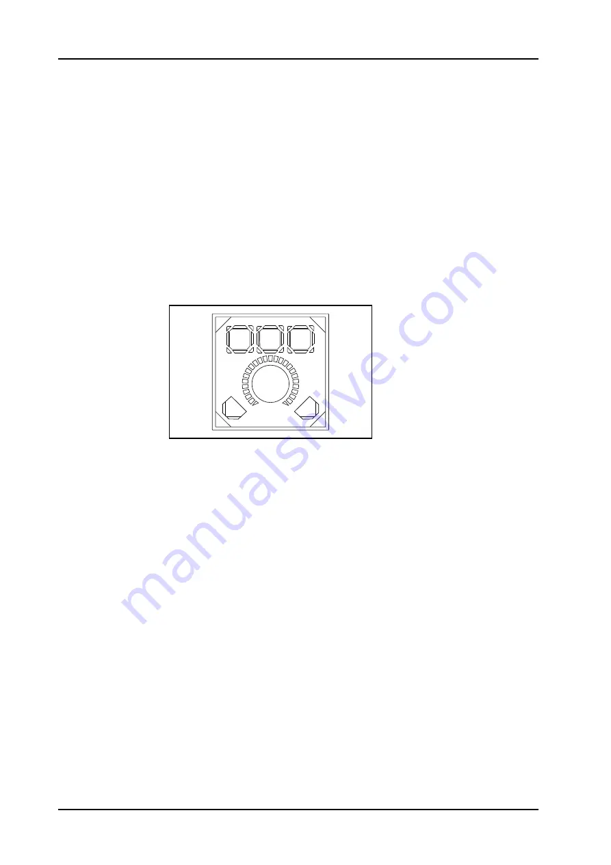 Rosenbauer 68206A-001 Operation Manual Download Page 68