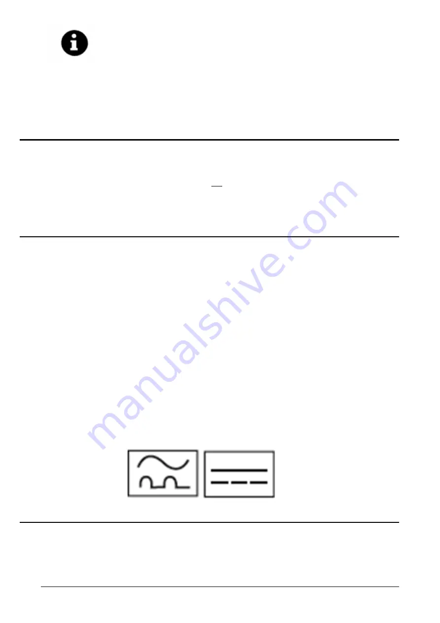 Rosenberg MTC H55-00073 Operating Instruction Download Page 30