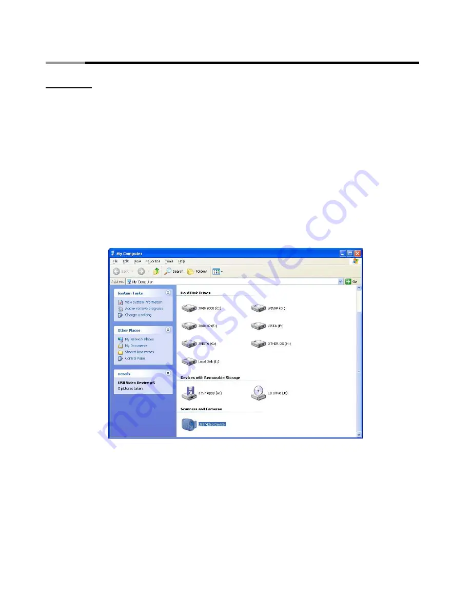 Rosewill ELEGANT RCM-8163 User Manual Download Page 12