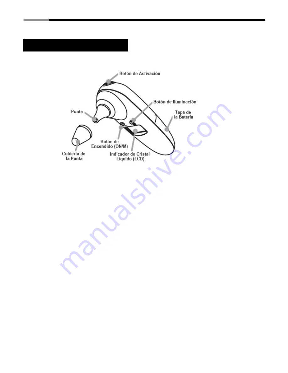 Rosewill iCcurate User Manual Download Page 11