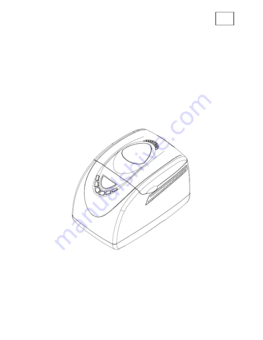 Rosewill R-BM-01 Скачать руководство пользователя страница 55