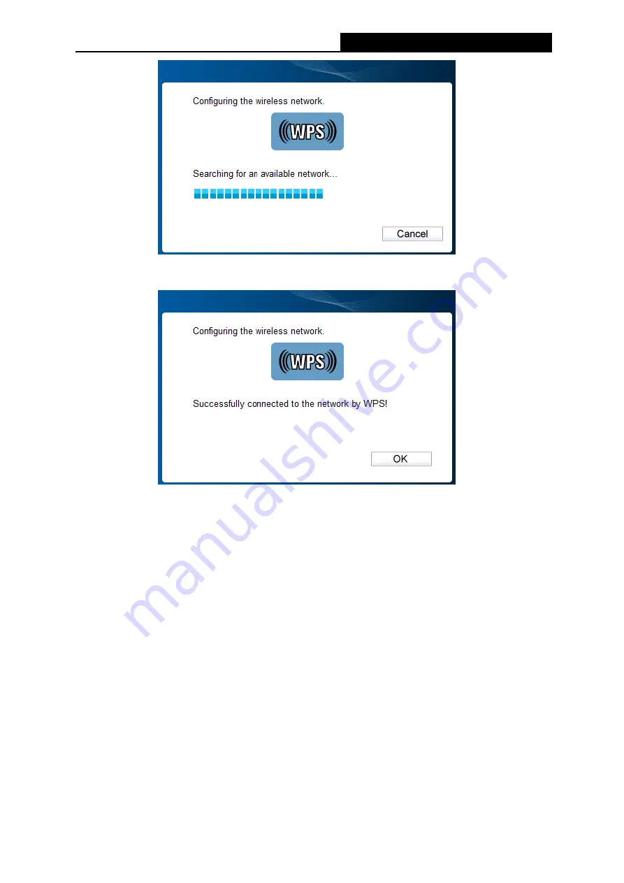 Rosewill RNX-N150 Manual Download Page 19