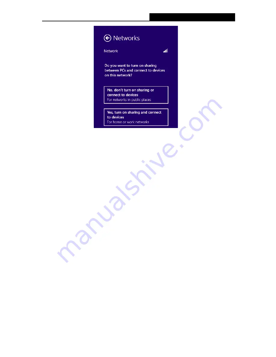 Rosewill RNX-N150NUB User Manual Download Page 28