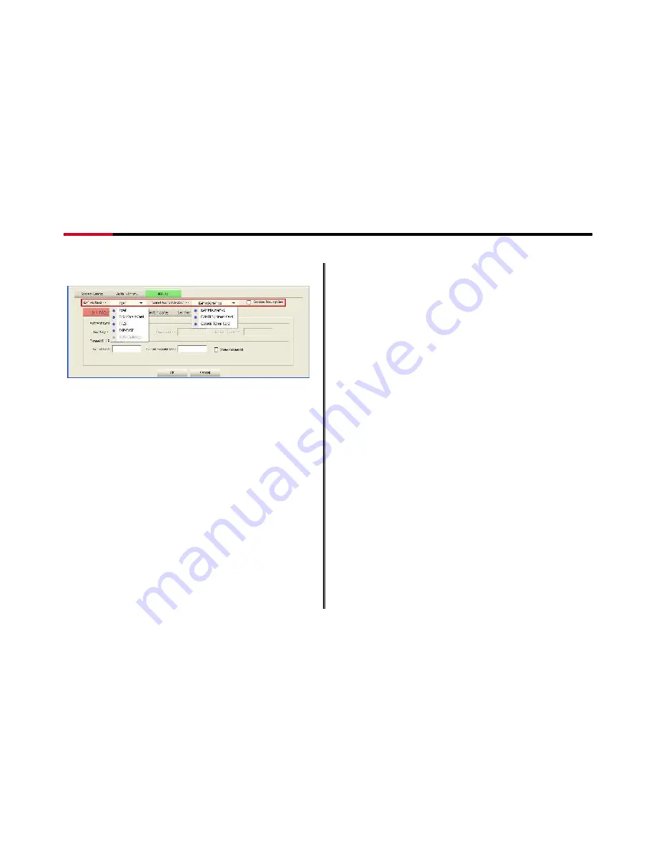 Rosewill RNX-N150PCX User Manual Download Page 34