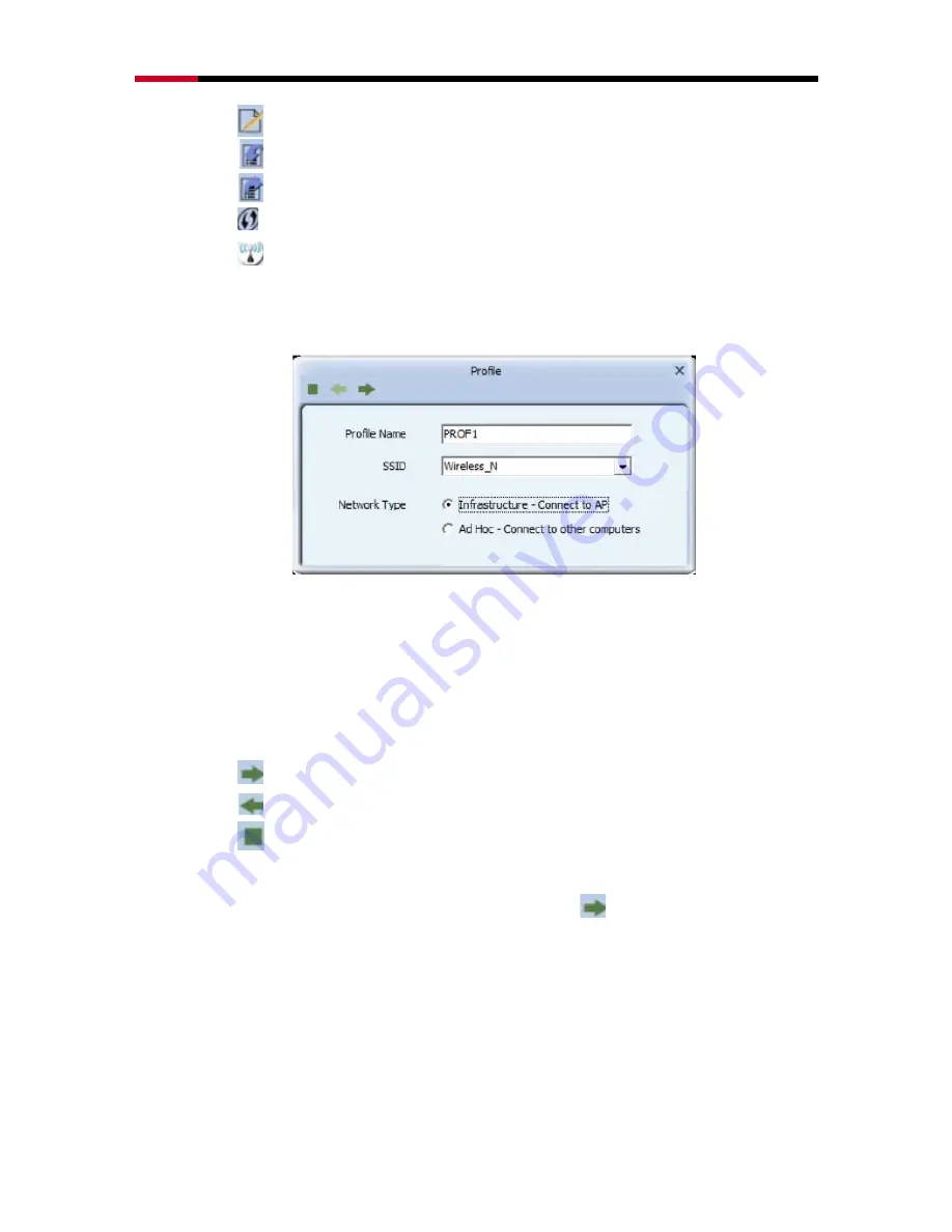 Rosewill RWND-N1501UB User Manual Download Page 21