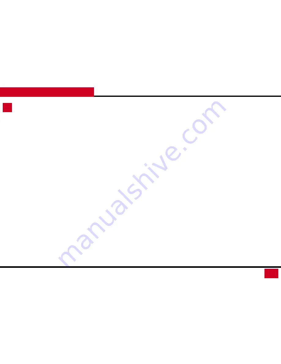 Rosewill Trident-T600N User Manual Download Page 2