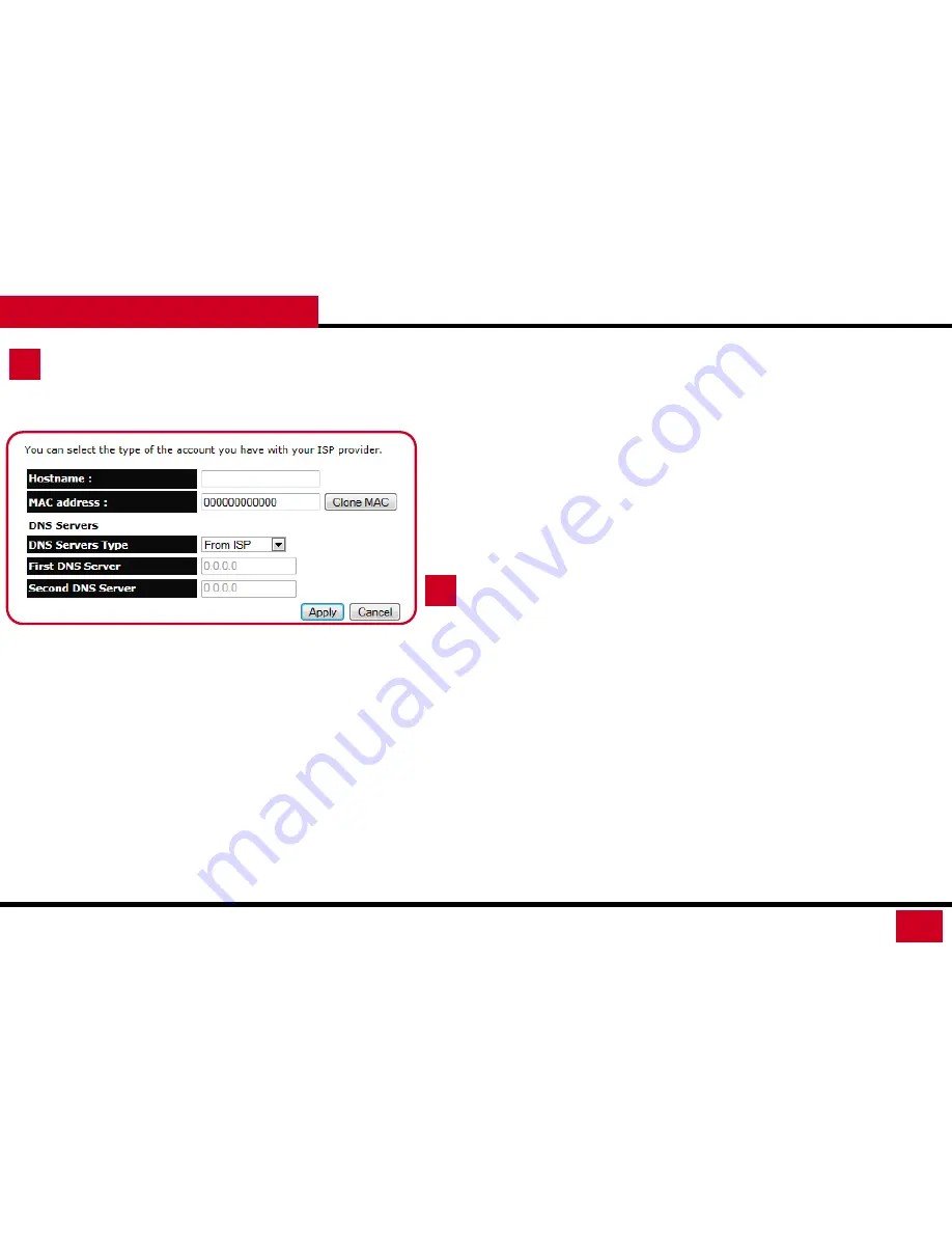 Rosewill Trident-T600N User Manual Download Page 33