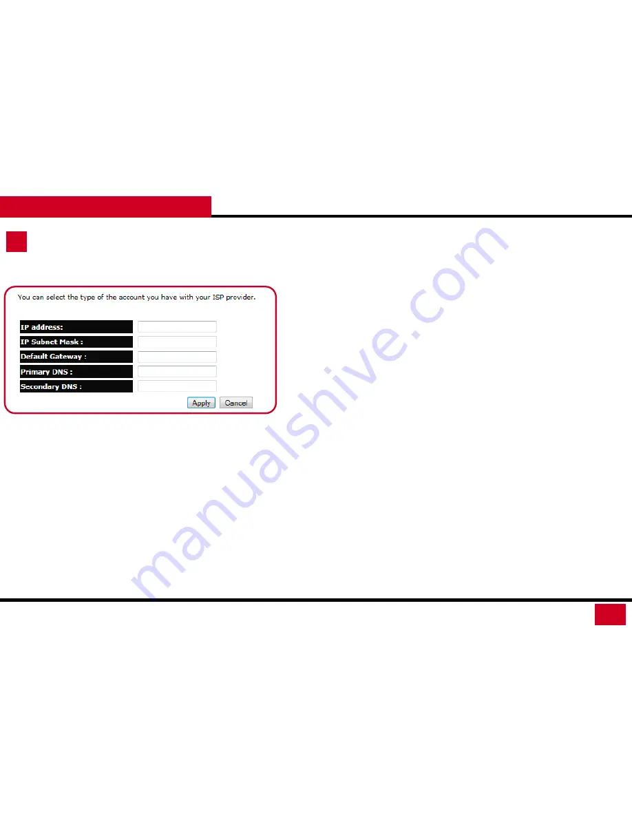 Rosewill Trident-T600N Скачать руководство пользователя страница 34