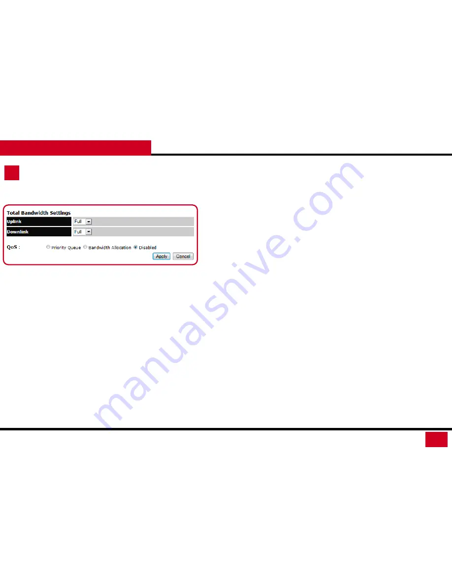 Rosewill Trident-T600N Скачать руководство пользователя страница 83