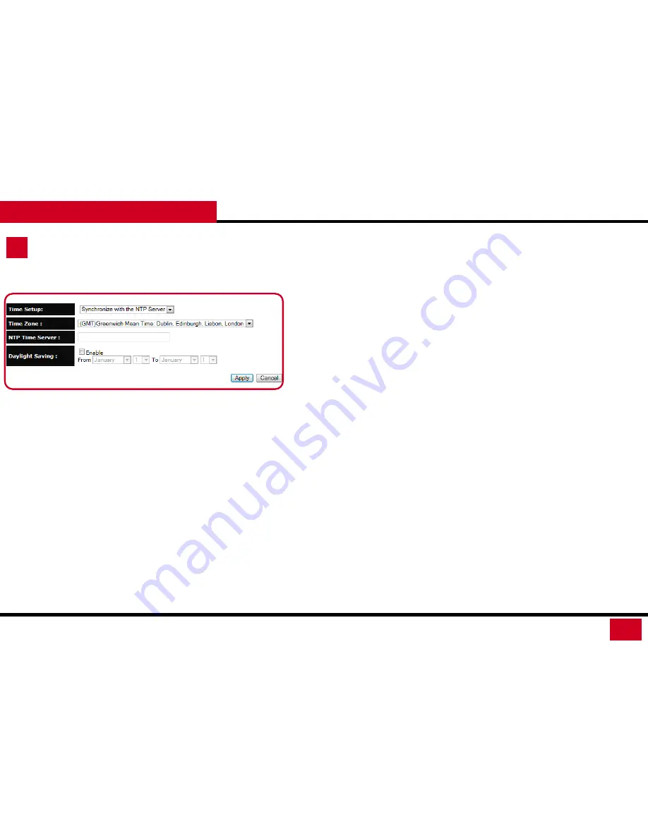 Rosewill Trident-T600N User Manual Download Page 89