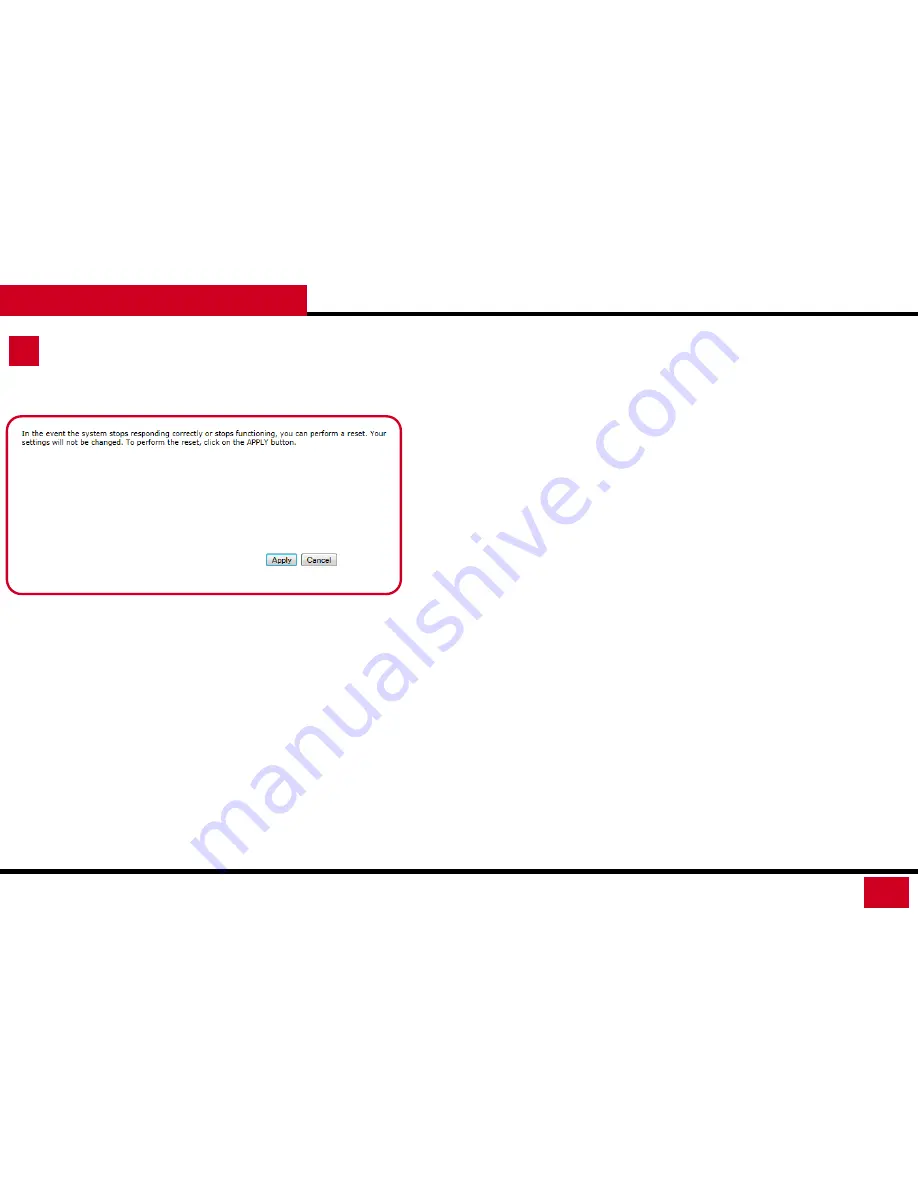 Rosewill Trident-T600N User Manual Download Page 94