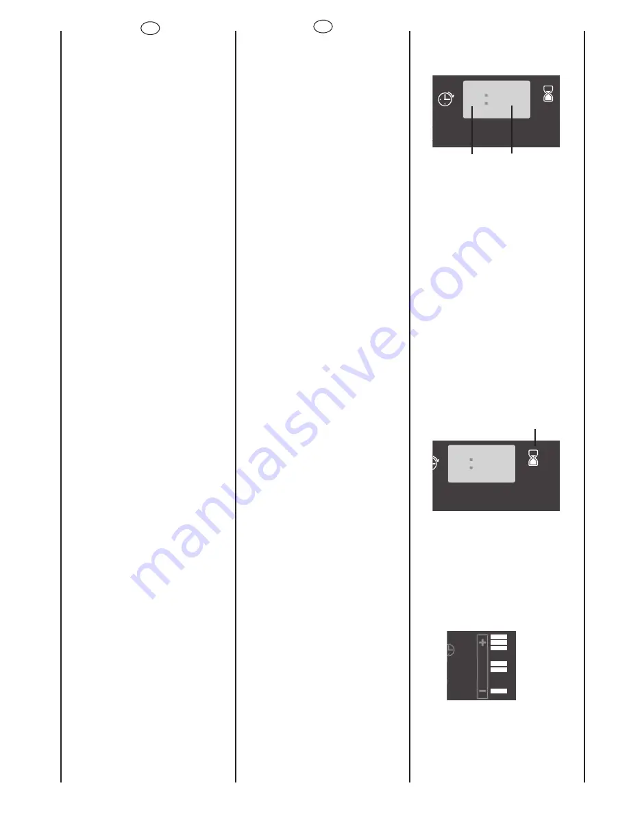 ROSIERES RILS 14853 DN User Instructions Download Page 24