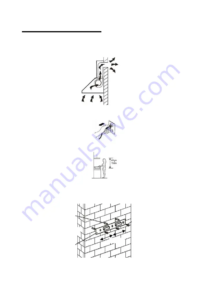 ROSIERES RVSPN98 Installation And User Manual Download Page 142