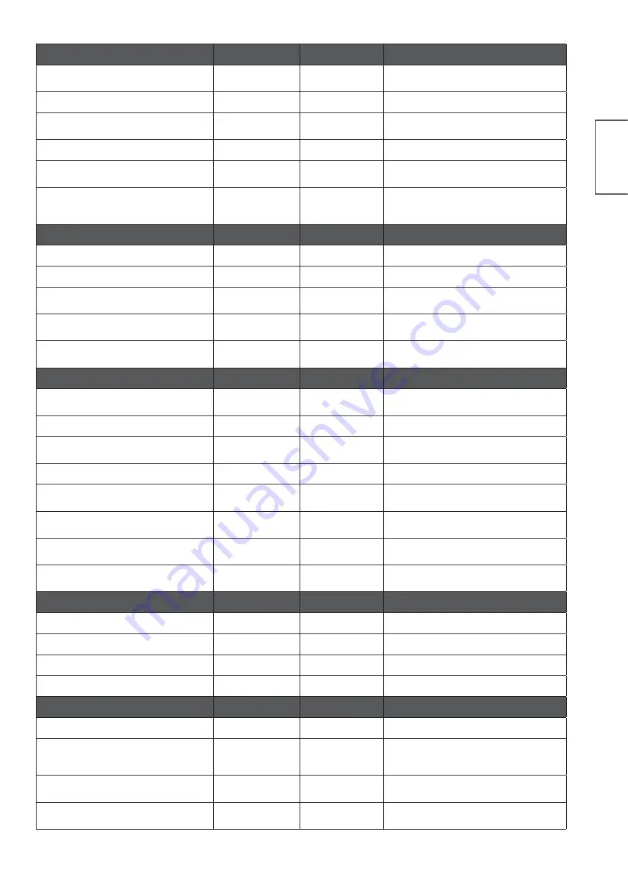 Rosle 1 SPORT DFB F50 Instructions For Use Manual Download Page 23