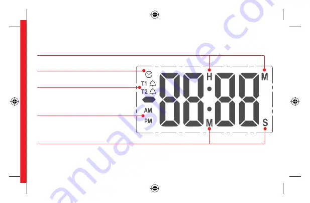 Rosle 19222 Manual Download Page 5