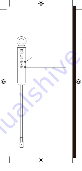 Rosle 25066 Manual Download Page 22