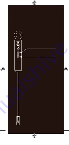 Rosle 25066 Скачать руководство пользователя страница 37