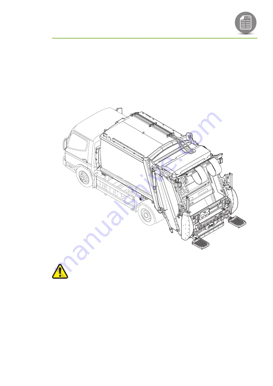 RosRoca Olympus Mini Скачать руководство пользователя страница 3