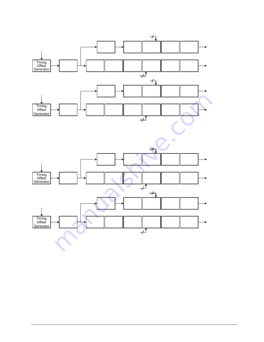 Ross 4500DR-104-07 User Manual Download Page 17