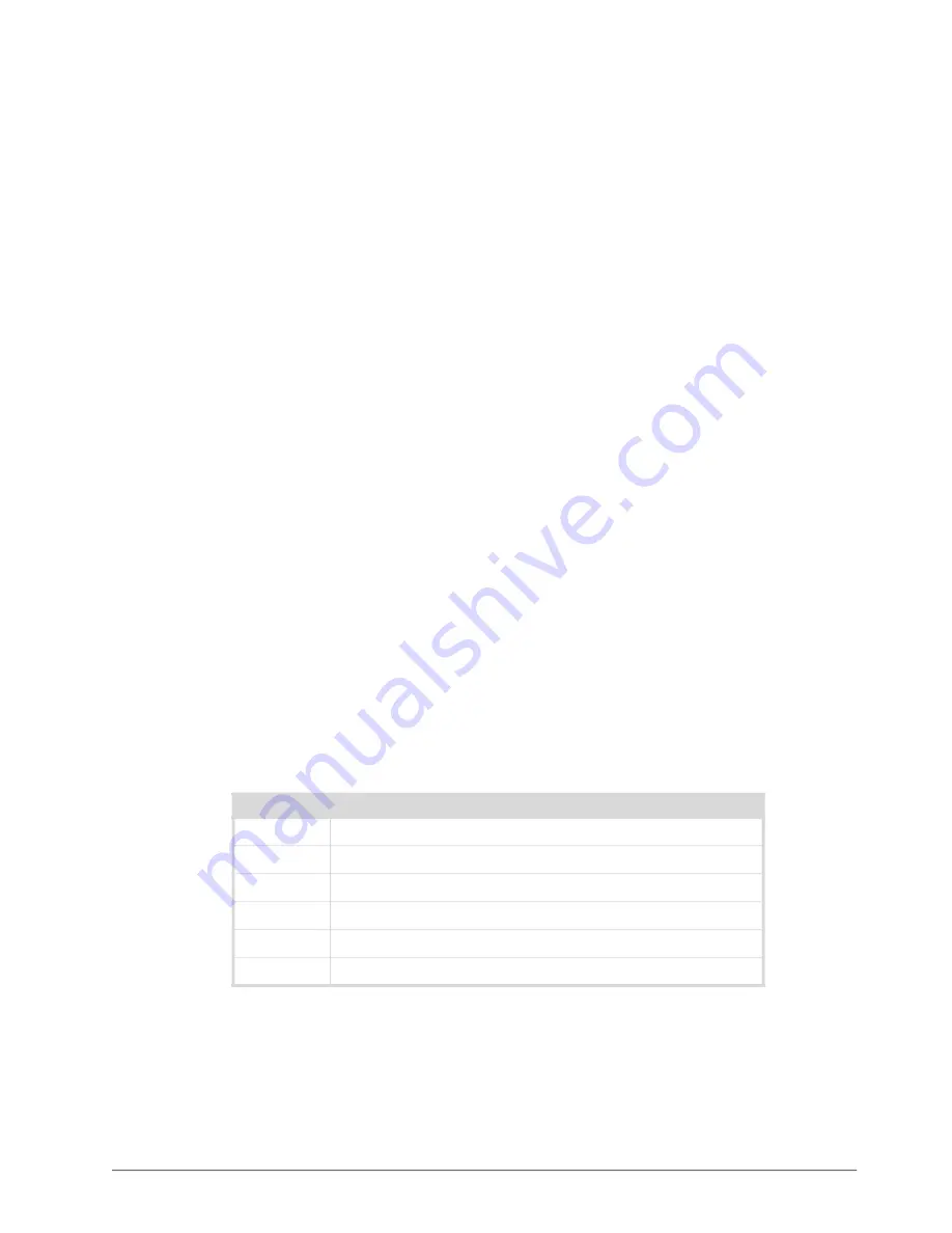 Ross 4500DR-104-07 User Manual Download Page 55