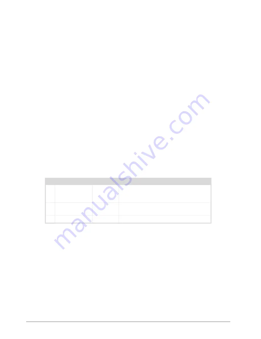 Ross 4500DR-104-07 User Manual Download Page 140