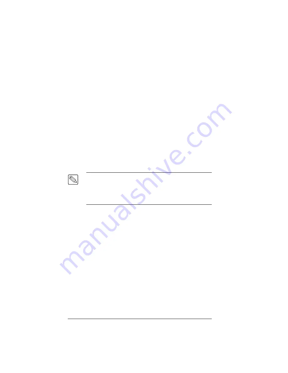 Ross 4800DR-327 Installation Manual Download Page 8