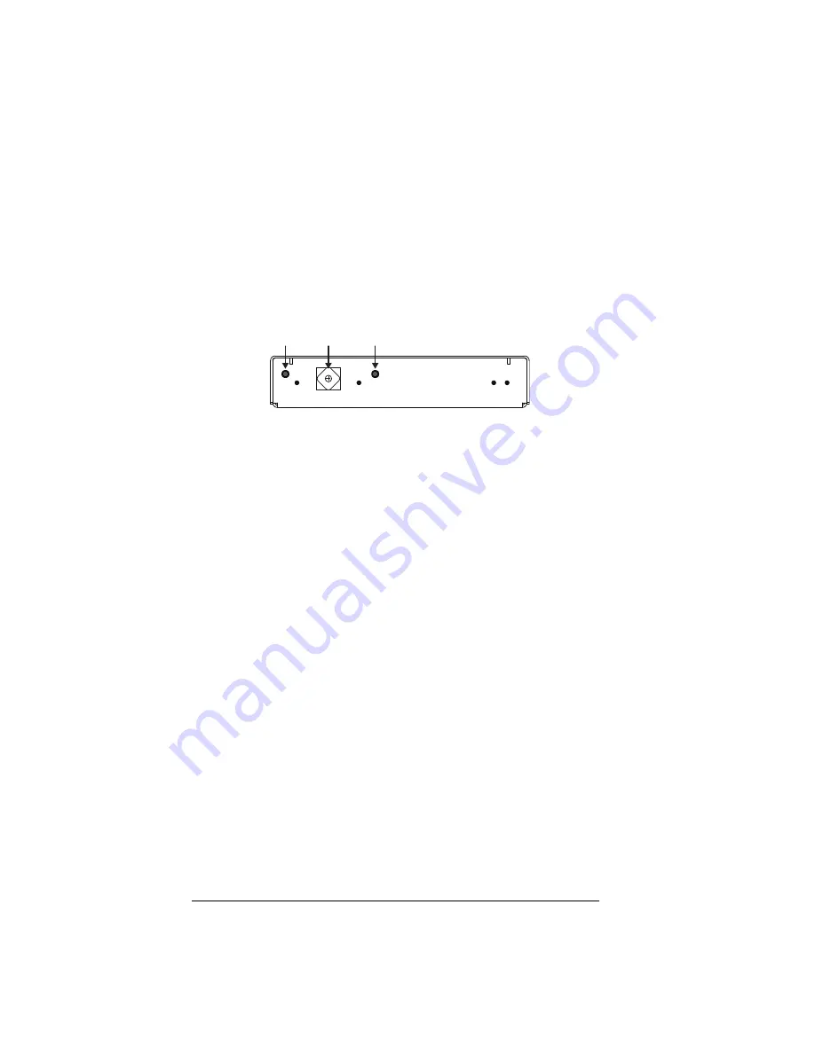 Ross 9039DR-004-05 Скачать руководство пользователя страница 14