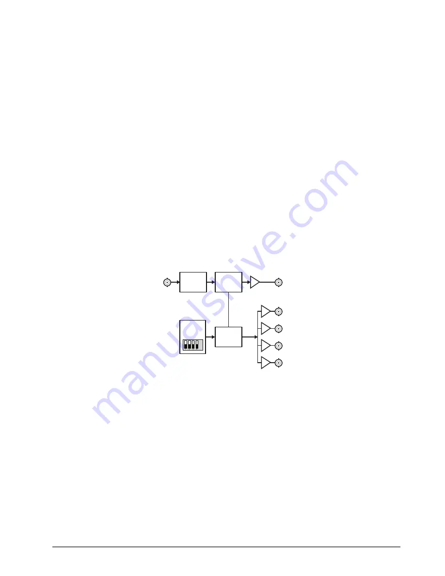 Ross 9259ADR-004-02 User Manual Download Page 9