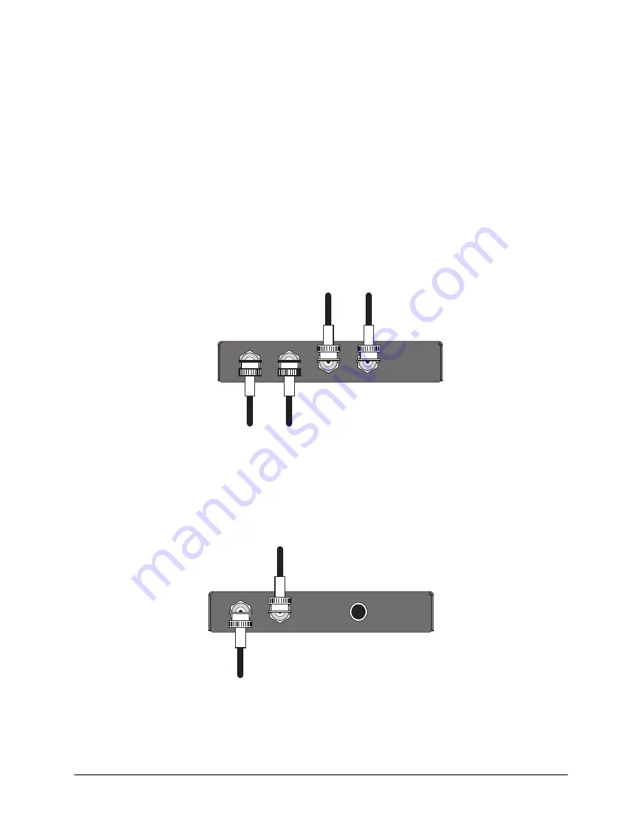 Ross 9259ADR-004-02 User Manual Download Page 17