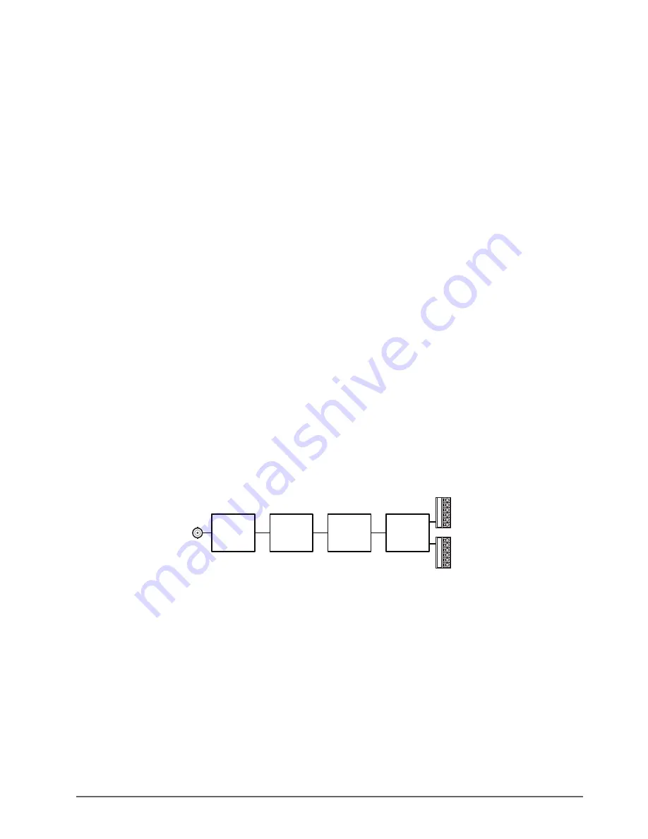 Ross 9516DR-004-03 User Manual Download Page 9