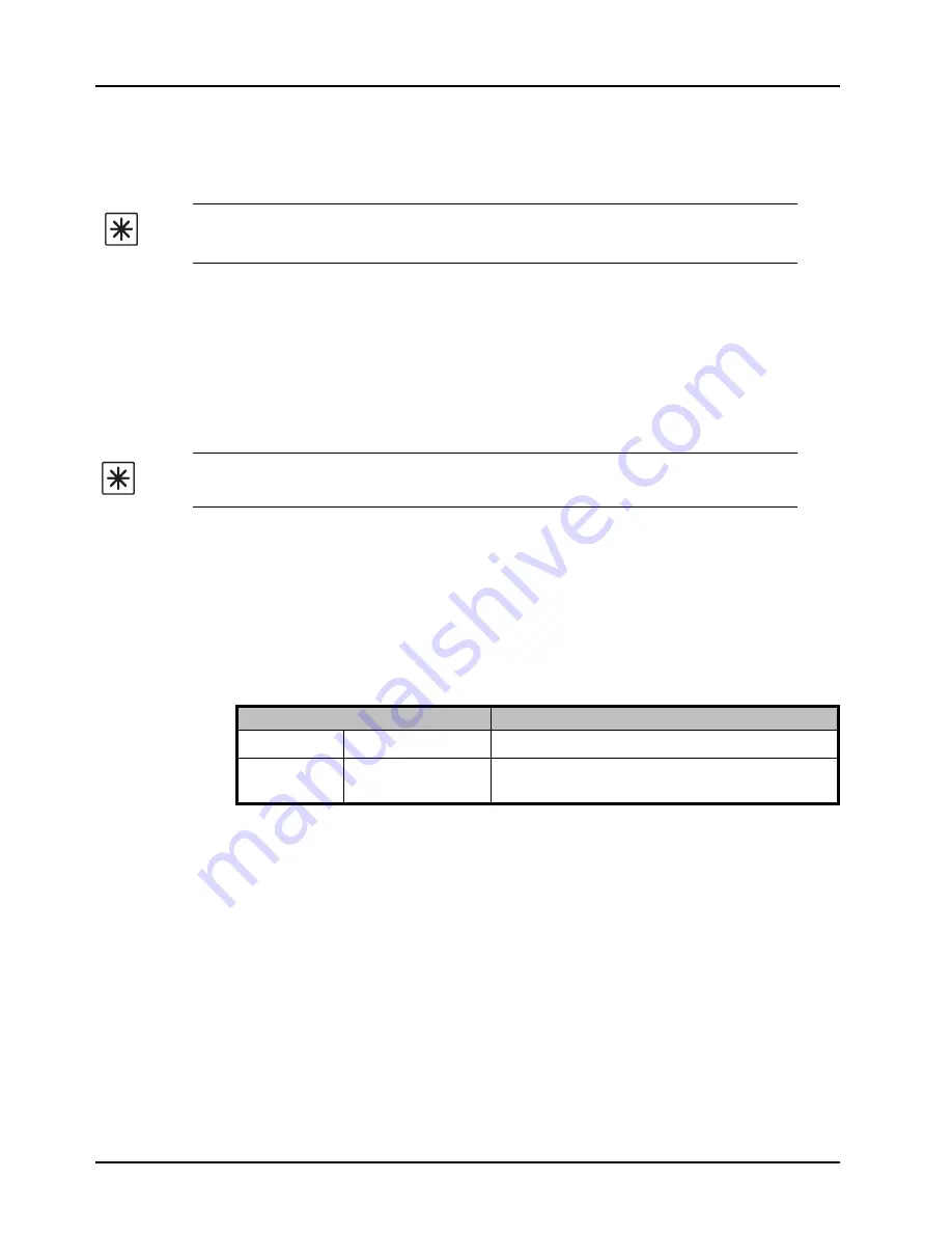 Ross ACO-4400A User Manual Download Page 50