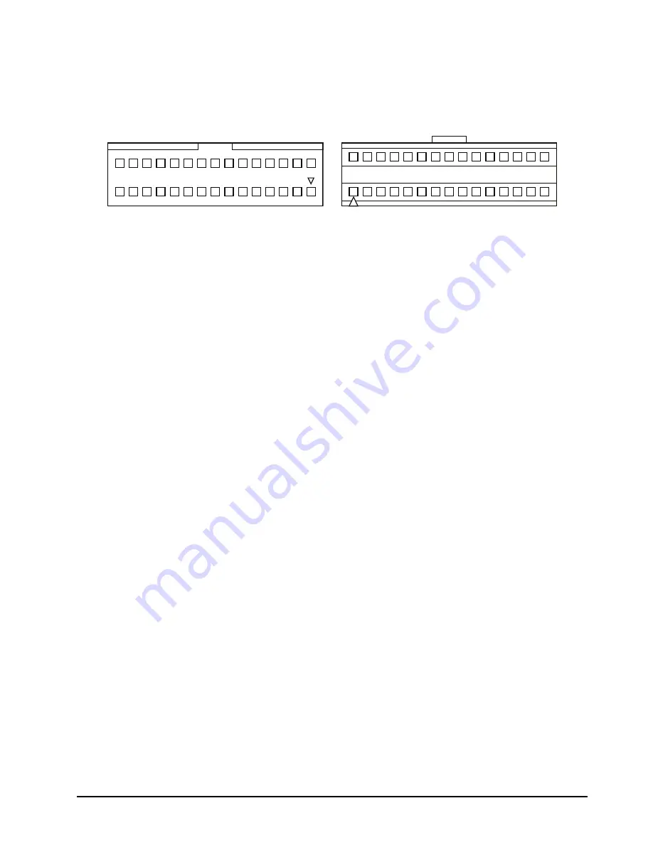 Ross ACO-4400A User Manual Download Page 99