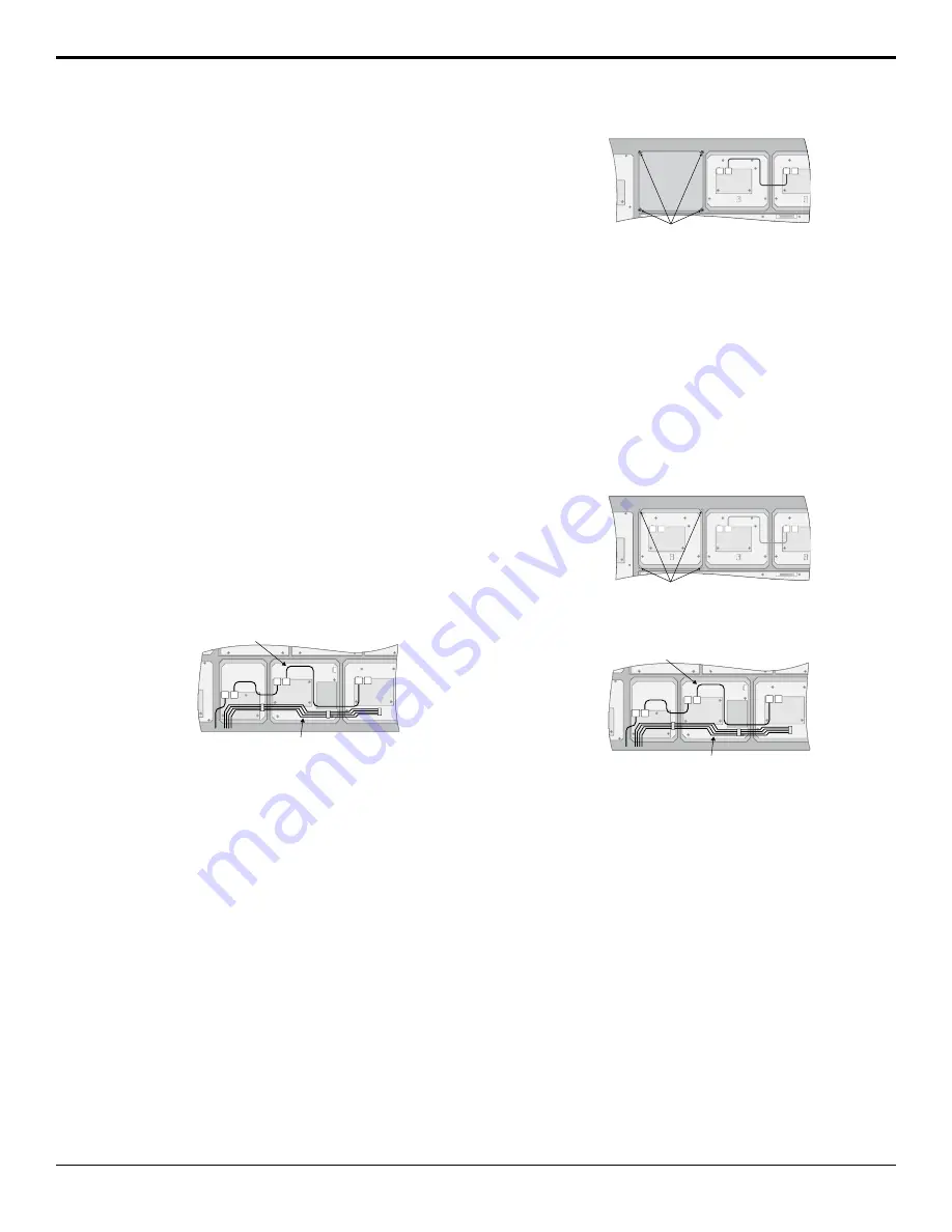 Ross Acuity 4410AR-020 Скачать руководство пользователя страница 73