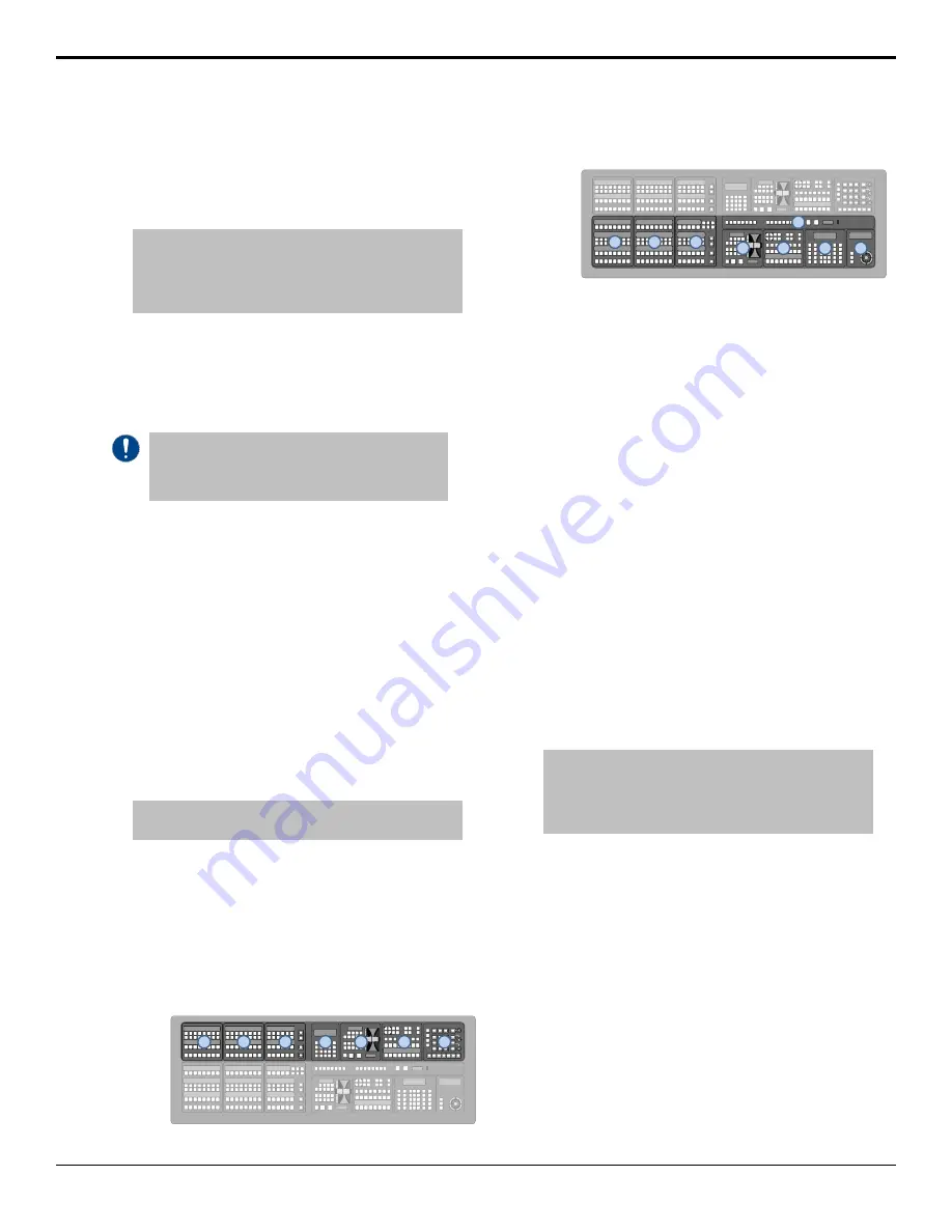 Ross Acuity 4410AR-020 Скачать руководство пользователя страница 75