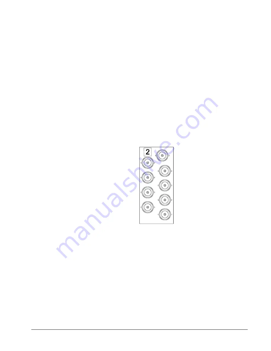 Ross ADC-8032A User Manual Download Page 13