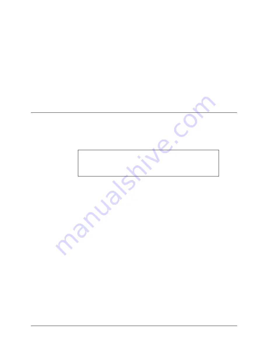 Ross ADC-8032A User Manual Download Page 15