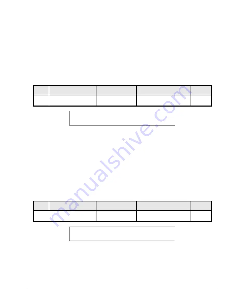 Ross ADC-8032A User Manual Download Page 25