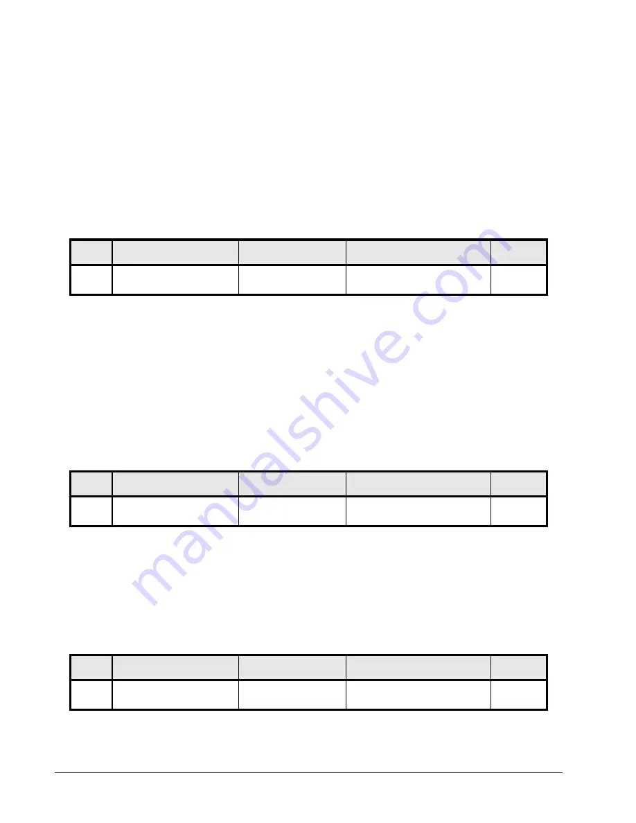 Ross ADC-8032A User Manual Download Page 30