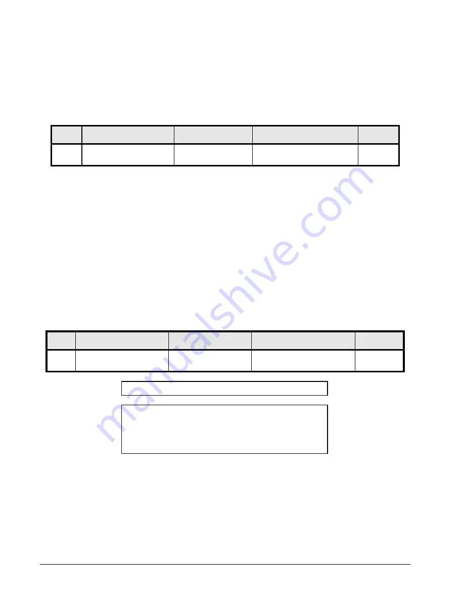 Ross ADC-8032A User Manual Download Page 36