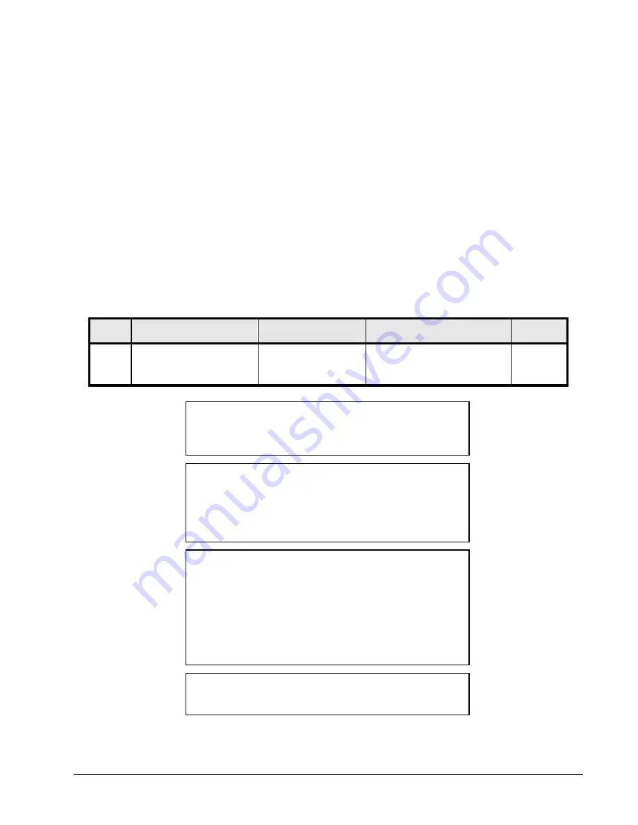 Ross ADC-8032A User Manual Download Page 39