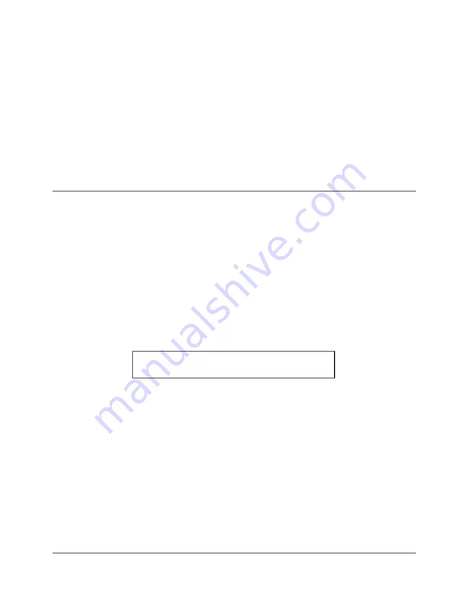 Ross ADC-8032A User Manual Download Page 43