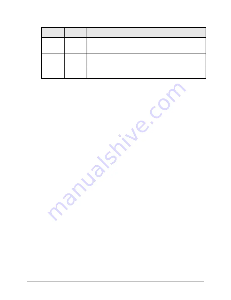 Ross ADC-8432 Скачать руководство пользователя страница 24